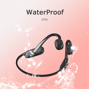 Écouteurs intra-auriculaires A9Pro Plus A9 A6S 9mm 84 bits 5mm filtre <span class=keywords><strong>SE</strong></span> 60 S48 S2000 avec chipset JL - Product Image 5