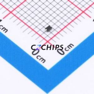 PESD15VS1UB ใหม่และต้นฉบับ115 SOD-523ทรานซิสเตอร์ ESD และป้องกันไฟกระชาก (TVS/ESD) - Product Image 2