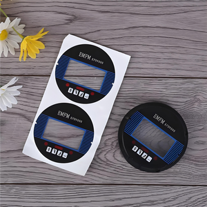 Oem/ODM Xixi thương hiệu phụ kiện điện tử <span class=keywords><strong>Silicone</strong></span> cao su/<span class=keywords><strong>Silicone</strong></span> Nhựa phim Thiết bị chuyển mạch bàn phím bảng điều khiển nút tùy chỉnh - Product Image 6