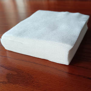 Manufaktur Bedah Kasa Medis Penyeka Kasa Bukan Tenun - Product Image 2