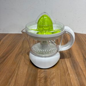 Mixeur portable multifonction 45W, 700 ml, avec moteur puissant pour smoothies <span class=keywords><strong>et</strong></span> <span class=keywords><strong>jus</strong></span> – Vente flash - Product Image 4