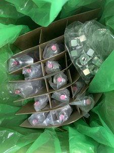 SV16-20M SV16-20M-0-N SV16-20M-0-N-00 SV16-20M-0 SV16-20M-0-N-24DG SV16-20M-0-N-12DG สต็อก HydraForce ของแท้ - Product Image 5