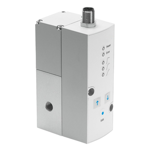 Oferta Especial: Válvula Solenoide Original para Herramientas MFH-5-1/2 <span class=keywords><strong>6420</strong></span> - Product Image 3