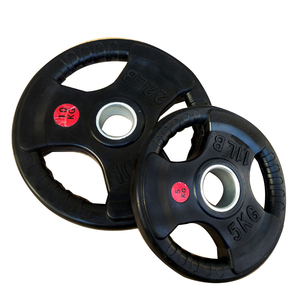 Equipo de Gimnasio OEM, Soporte para Pesas, Soporte para Discos de Pesas, Discos de Pesas Baratos en Venta - Product Image 2