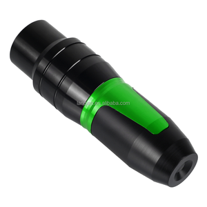 <span class=keywords><strong>Ducati</strong></span> <span class=keywords><strong>Scrambler</strong></span> 800 Todos los años Accesorios de motocicleta Protección contra caídas Escape Slider Crash Pad para <span class=keywords><strong>Scrambler</strong></span> 800 Sistemas de carrocería - Product Image 4