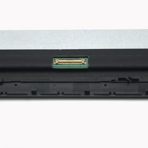 ولشركة Acer aspiger R 15 ، شاشة ليد LCD تعمل باللمس ، تجميع FHD x من 30 بوصة دبوس - Product Image 4