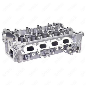 Culasse de moteur automatique OEM 11127577371 N14B16A pour Citroen Peugeot <span class=keywords><strong>Mini</strong></span> <span class=keywords><strong>Cooper</strong></span> - Product Image 4