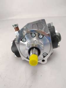 294000-0563 연료 분사 펌프 2940000563 존 디어 4045T 6068T 엔진용 - Product Image 5