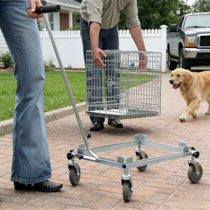 <span class=keywords><strong>Cage</strong></span> <span class=keywords><strong>de</strong></span> <span class=keywords><strong>transport</strong></span> roulante <span class=keywords><strong>pour</strong></span> animaux <span class=keywords><strong>de</strong></span> compagnie avec roues, <span class=keywords><strong>chariot</strong></span> <span class=keywords><strong>de</strong></span> voyage <span class=keywords><strong>pour</strong></span> chiens et chats, <span class=keywords><strong>cage</strong></span> <span class=keywords><strong>de</strong></span> <span class=keywords><strong>transport</strong></span> réglable en taille - Product Image 5