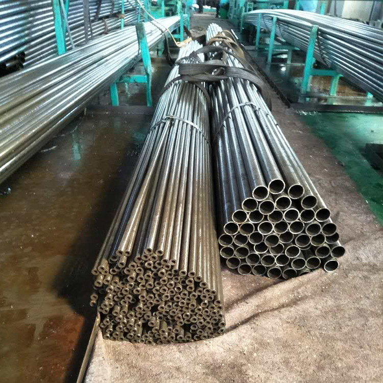 DIN X12CrS13 1 4005 AISI 416