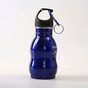Vaso Térmico de Acero Inoxidable de 350 ml para Adultos con Tapa Térmica - Product Image 4