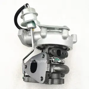 1JZ Turbo 17201-46010 1720146010 CT12A