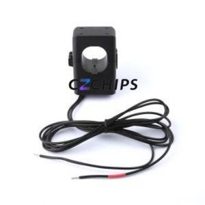 SCT3601S601ETP Current <b>Transformer</b> Inductor Whole Sale Electronic Component Chips Supplier & BOM Service - Product Image 1