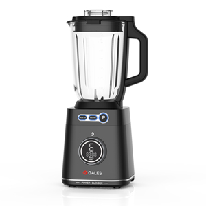 Molinillo eléctrico multifuncional para alimentos en polvo, máquina exprimidora de alta velocidad, licuadora de jugo fresco de acero inoxidable - Product Image 2