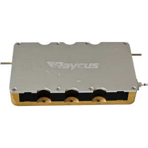 Raycus 976nm sợi kết hợp mô-đun Diode <span class=keywords><strong>Laser</strong></span> 10W 500W 760W 1000W để sửa chữa Nguồn <span class=keywords><strong>Laser</strong></span> thay thế các bộ phận nguồn <span class=keywords><strong>Laser</strong></span> - Product Image 1