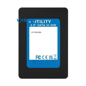 DS1TFTEM5-35000-2 SSDs HDDs SSD 1TB <strong>2.</strong>5\\ DS1TFTEM5-35000-2 - Product Image 1