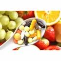 Compléments pré-entraînement riches en protéines Healthoxide - Complément alimentaire en comprimés 10-19g de protéines isolées pour l'amélioration de la santé des articulations