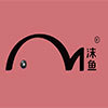 Ningbo Moyu Household Products Co., Ltd.