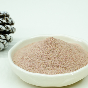 Producción Profesional de Polvo de Higo Natural Puro de Alta Calidad, Polvo de Fruta Liofilizado Orgánico - Product Image 3