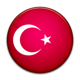 Turquie