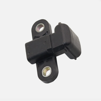 Sensor Posisi Crankshaft CKP Fonan Premium Quality 91866125 MR985119 J5T30671 untuk MITSUBISHI