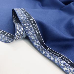 TR Double Faced Anti-statico all'ingrosso tessuto 100% lana Cashmere prezzo tessuto Cashmere per gli uomini - Product Image 1