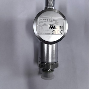 Sensor HY&DAC EDS3446-1-0250-000 en Stock - Product Image 4