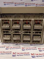 New and in Stock GERINE MASTERPACT NW10H1 1000A 4POLE SUPERIOR QUALITY PRODUCT PLC,& PAC Supplier