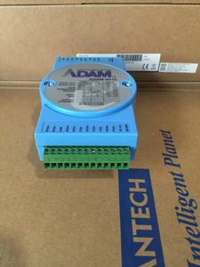Module d'entrée de résistance thermique à 7 canaux Advantech, bus Ethernet <span class=keywords><strong>ADAM</strong></span>-6015-DE, surveillance de la température - Product Image 3