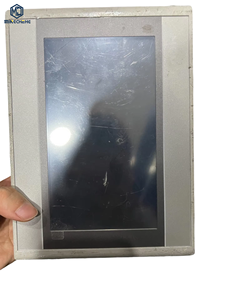คอนโทรลเลอร์ PLC เซ็นเซอร์ HMI หน้าจอสัมผัส ของแท้ใหม่เอี่ยม รุ่น TPC7032KI - Product Image 1