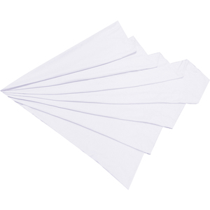 Juego de Funda Nórdica Súper Suave de Microfibra de Poliéster con Certificación OEKO-TEX, 1800 Hilos, para Uso Hotelero, Venta al Por Mayor, MOQ Bajo - Product Image 4