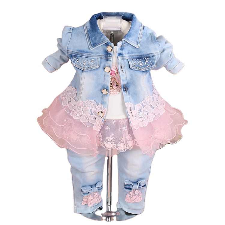 Dusty Pink Jean Jacket Unique Bargains Men's Short Sleeve Solid