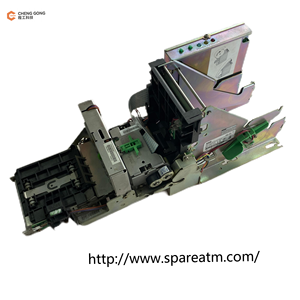 01750130744 ATM parti riparazione <span class=keywords><strong>Wincor</strong></span> C4060 <span class=keywords><strong>TP07A</strong></span> stampante per ricevute <span class=keywords><strong>1750130744</strong></span> - Product Image 1