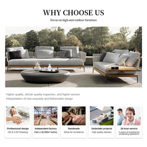 Abri de jardin et de cour en métal pour le stationnement en extérieur, idéal pour divers scénarios de stationnement de voitures en extérieur. - Product Image 6