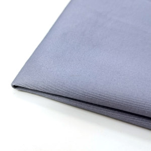 パンデックス生地生地生地生地生地生地生地生地生地生地生地 - Product Image 5