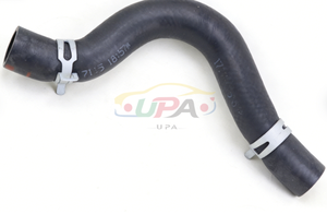 Système de refroidissement de qualité originale, TUYAU DE RADIATEUR, SUPÉRIEUR 25411-3X600 254113X600 pour Hyundai ELANTRA Kia CERATO 25411 3X600 - Product Image 5