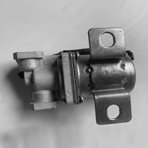 Xả phanh solenoid valve/<span class=keywords><strong>37de10</strong></span>-<span class=keywords><strong>54010</strong></span>-<span class=keywords><strong>c</strong></span> - Product Image 4