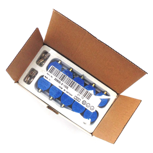 Độ chính xác đa biến 3590s-2-502l 5K Ohms ± 5% điện 2W chiết áp - Product Image 6