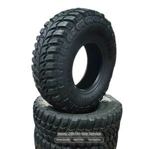 215/80R16 LINGLONG CROSSWIND M/T Linglong Mud Tire MT PNEUS 4X4 LT SUV 215/80R16LT LT215/80R16 215/<span class=keywords><strong>80</strong></span>/<span class=keywords><strong>R16</strong></span> 215/<span class=keywords><strong>80</strong></span>/16 215/<span class=keywords><strong>80</strong></span> <span class=keywords><strong>R16</strong></span> - Product Image 5