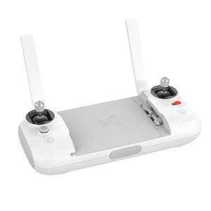 Nouveauté : Pièces détachées pour émetteur de télécommande 5,8 GHz X8 SE pour drone <span class=keywords><strong>Xiaomi</strong></span> <span class=keywords><strong>Fimi</strong></span> X8 SE, contrôleur pour <span class=keywords><strong>FIMI</strong></span> X8SE - Product Image 1