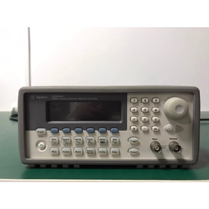 Función Agilent Keysight 33250A/Generador de forma de onda Arbitwbrrary, 80MHz $ - Product Image 1
