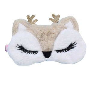 Máscaras <span class=keywords><strong>de</strong></span> Ojos <span class=keywords><strong>de</strong></span> Navidad <span class=keywords><strong>para</strong></span> niños y <span class=keywords><strong>niñas</strong></span> Máscara <span class=keywords><strong>de</strong></span> <span class=keywords><strong>dormir</strong></span> <span class=keywords><strong>para</strong></span> niños Máscara <span class=keywords><strong>de</strong></span> <span class=keywords><strong>dormir</strong></span> <span class=keywords><strong>para</strong></span> Navidad Papá Noel Muñeco <span class=keywords><strong>de</strong></span> nieve Lindo Eyemask Regalos - Product Image 1