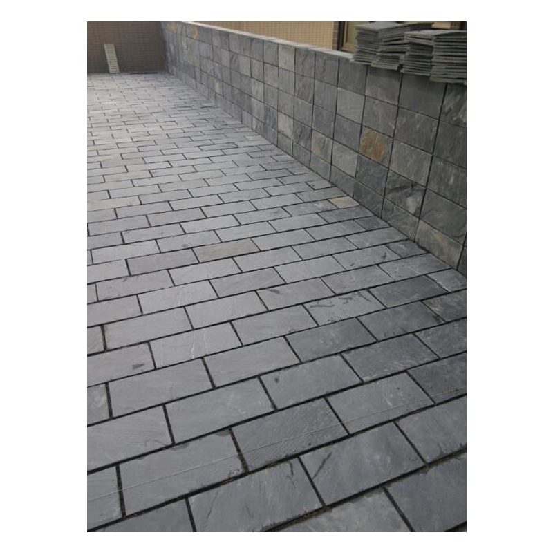 Promocion Spanish Compras Online De Spanish Promocionales Patios De Ladrillo Pavimentadora Alibaba Com