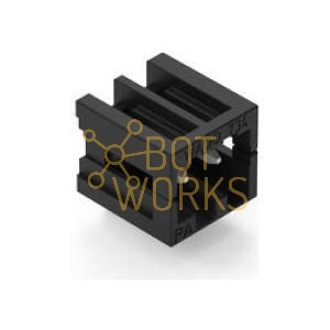 Wago 734162105604 - New - Product Image 1