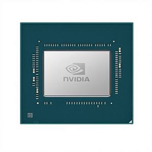 NVIDIA 900-13767-0010-000 原装集成电路电子元件 - Product Image 1