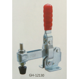 ตัวล็อคจับยึดแบบแนวตั้ง GH-12130 12132 - Product Image 1