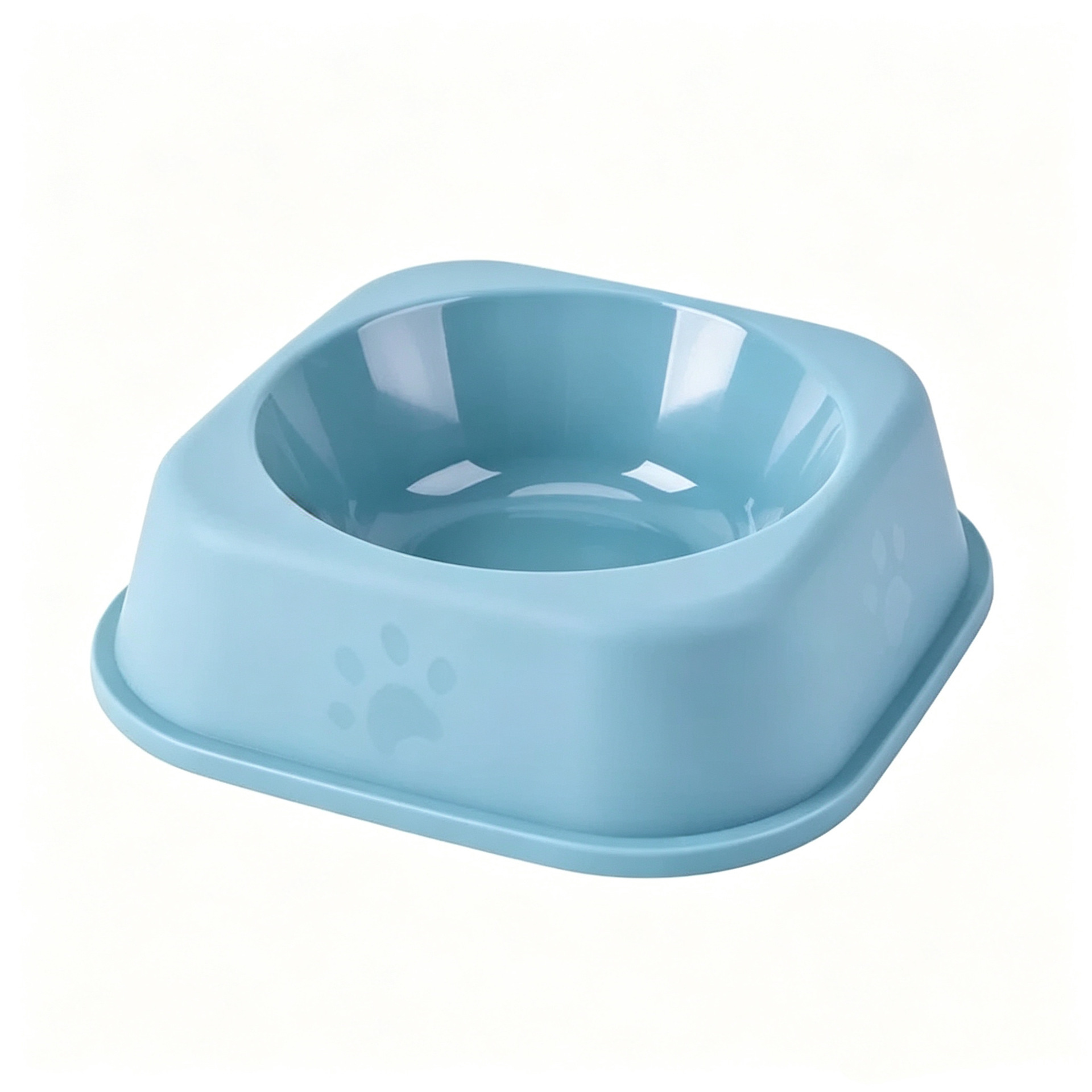 Taille 1215 (petite) : 15*4,5 cm