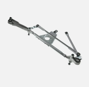 Meccanismo di Collegamento Tergicristallo 2518200041 - Product Image 6