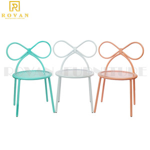 Precio al por mayor Muebles <span class=keywords><strong>de</strong></span> Jardín coloridos niños silla <span class=keywords><strong>y</strong></span> mesa <span class=keywords><strong>de</strong></span> alquiler - Product Image 3