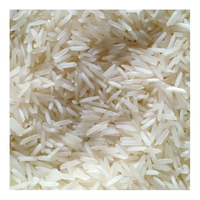 Meilleure vente Achetez du riz basmati de qualité supérieure avec emballage de taille personnalisée Exportateur de riz pakitani du Pakistan